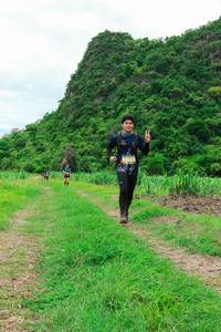 BIB: 585
                            <button type="button" onclick="openModal(4433868)" class="btn btn-primary btn-sm float-right btn-popup" data-toggle="modal" data-target=".modal-high-quality">
                        <i class="fas fa-shopping-cart"></i> Add to Cart
                    </button>
                                            <button type="button" onclick="isThisMe(4433868, true)" class="btn btn-success btn-sm float-right btn-popup btn-isme hidden" data-toggle="tooltip" data-placement="bottom" title="นี่คือรูปของคุณใช่ไหม คลิกที่นี่เพื่อเอาเข้าอัลบั้ม">
                        <i class="fas fa-plus"></i> Add to album
                    </button>
                    <button type="button" onclick="isThisMe(4433868, false)" class="btn btn-warning btn-sm float-right btn-popup btn-isnotme hidden">
                        <i class="fas fa-ban"></i> Remove from album
                    </button>